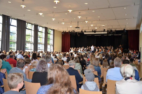 Edertalschule